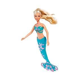 Steffi Love Mermaid Friends (105733336)