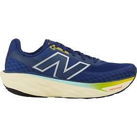 New Balance Fresh Foam 1080v14 (Herr)