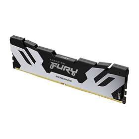 Kingston FURY Renegade DDR5 6400MHz 24GB (KF564C32RS-24)