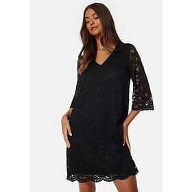 Happy Holly Belinda Lace Dress