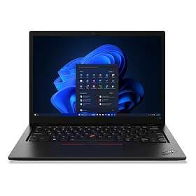 Lenovo ThinkPad L13 G5 21LB0017MX 13,3" Core Ultra 5 125U 16GB RAM 512GB SSD