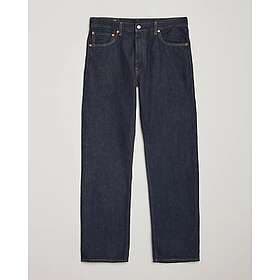 Levi's 555 Relaxed Straight Welcome T Jeans (Herr)