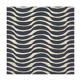 Marimekko Palko servett 33x33 cm 20-pack