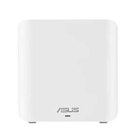 Asus ZenWifi BD4