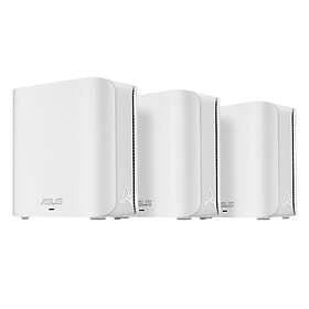 Asus ZenWifi BD4 (3-pack)