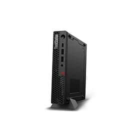 Lenovo ThinkStation P3 tiny 30H00069MT i7 i7-14700 vPro Enterprise 32GB RAM 1TB 