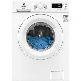 Electrolux EW2W3068E4 (Vit)