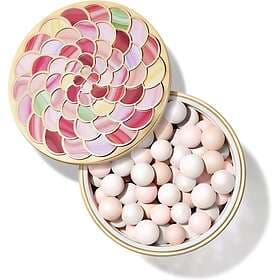 Guerlain Météorites Light Revealing Pearls of Powder 20g