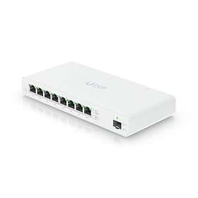 Ubiquiti Networks UISP Switch