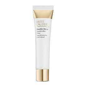 Estee Lauder Double Wear Smooth & Blur Ansiktsgrunder 40ml