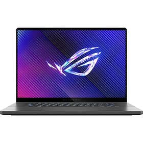 Asus ROG Zephyrus G16 (2024) GU605MV-QR087W 16" Core Ultra 7 155H 16GB RAM 1TB S