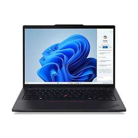 Lenovo ThinkPad T14 G5 21ML001UMX 14" Core Ultra 5 125U 16GB RAM 256GB