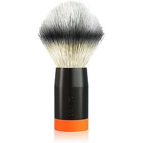 Beviro Save the Badger Brush