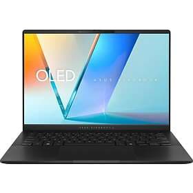 Asus Vivobook S14 OLED WUXGA S5406SA-QD031W 14" Core Ultra 5 226V 16GB RAM 1TB S