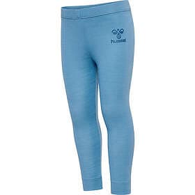 Hummel Wooly Tights (Junior)