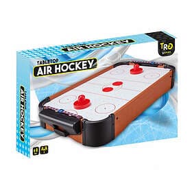 ToyRock Tabletop Hockey