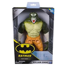 Spin Master Batman Giant Figures Killer Croc 30 cm