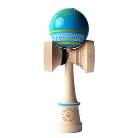 Sweets Kendamas Amped Pro Mod Johnny Kress