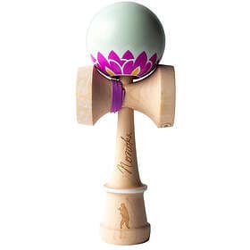 Sweets Kendamas Amped Pro Mod Nonoka Kyodo