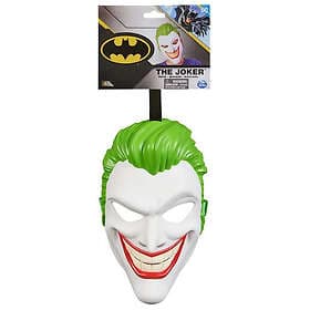 Spin Master Batman Hero Mask The Joker