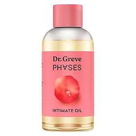 Dr Greve Dr. Phases Intimate Oil 50ml