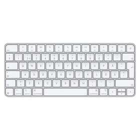 Apple Magic Keyboard USB-C (2024) (SV)