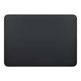 Apple Magic Trackpad 2024