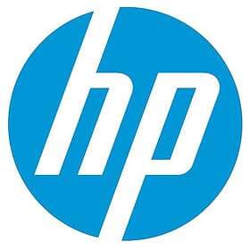 HP DesignJet T250 24-in Printer 2025 edition