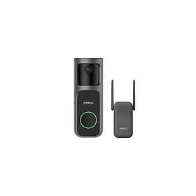 Imou Doorbell 2s Kit