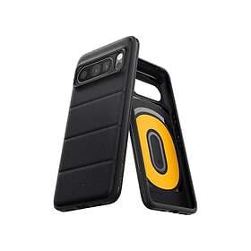 Spigen Caseology Athlex Google Pixel 8 Pro