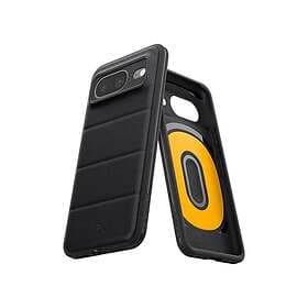 Spigen Caseology Athlex Google Pixel 8