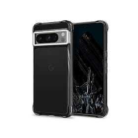 Spigen Cyrill Ultra Sheer dusk Google Pixel 8 Pro