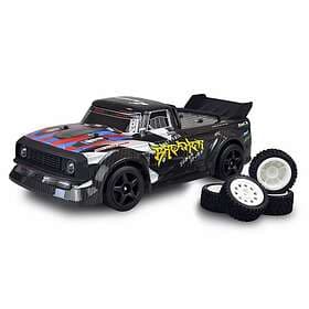 Amewi Drift Sports Car Breaker 4WD 1:16 RTR