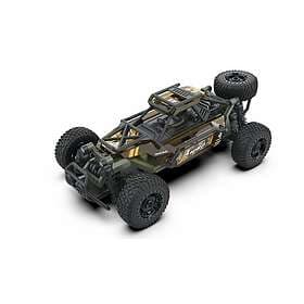 Amewi CoolRC DIY Desert Buggy 2WD 1:18