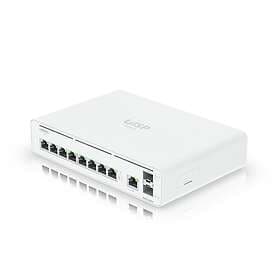 Ubiquiti Networks Uisp Console