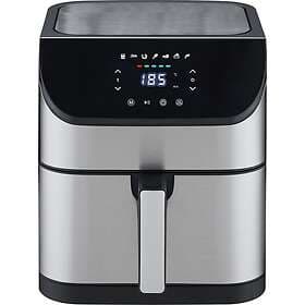 Scandinavian Collection airfryer SC-8974