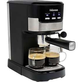 Tristar CM-2278 Espressomaskine