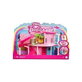 Barbie Mini Barbieland Dreamhouse