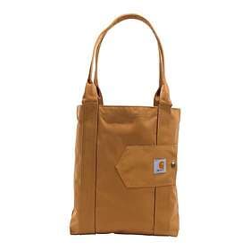 Carhartt Vertical Open Tote