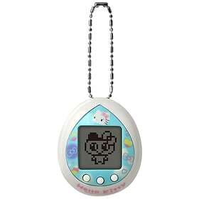 Bandai Tamagaotchi: Tama Nano Hello Kitty Sky Blue (90167)