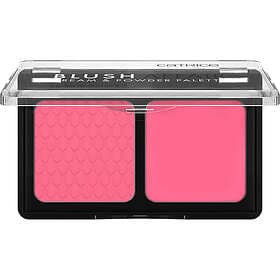 Catrice Blush Affair Cream & Powder Palette 6g