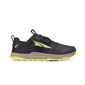 Altra Lone Peak 8 (Women's)