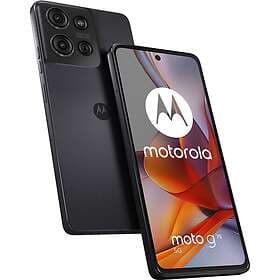 Motorola Moto G75 5G Dual SIM 8GB RAM 128GB