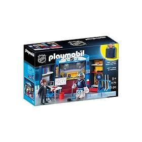 Playmobil Sports & Action 9176 Building Toy Accessory