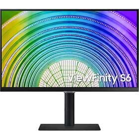 Samsung ViewFinity S60UA 24" 75Hz IPS QHD