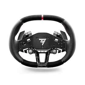 Thrustmaster Hypercar Wheel Add-On Wheel Sony PlayStation 4