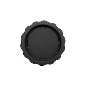 TRIM HONEYCOMB GA WHEEL COVER