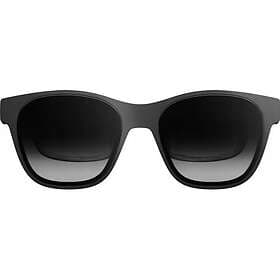 Xreal AR Glasses Air