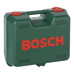 Bosch plastkoffert for pks 46 & 54