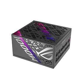 Asus ROG STRIX Platinum ATX 3.1 1000W